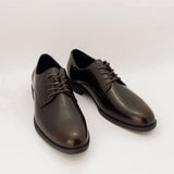 ZAPATO VESTIR LISO