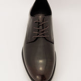 ZAPATO VESTIR LISO