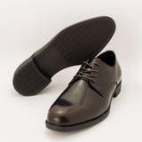 ZAPATO VESTIR LISO