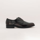 ZAPATO VESTIR LISO