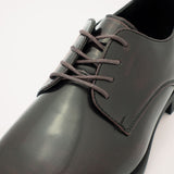 ZAPATO VESTIR LISO