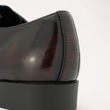ZAPATO VESTIR LISO