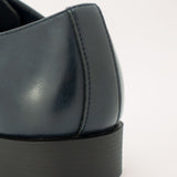 ZAPATO VESTIR LISO