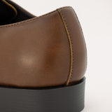 ZAPATO VESTIR LISO