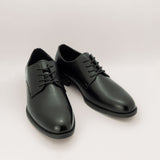 ZAPATO VESTIR LISO