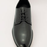ZAPATO VESTIR LISO