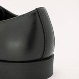 ZAPATO VESTIR LISO