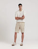 BERMUDA LINO CARGO