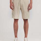 BERMUDA LINO CARGO