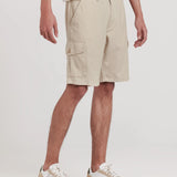 BERMUDA LINO CARGO