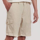 BERMUDA LINO CARGO