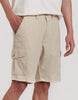 BERMUDA LINO CARGO