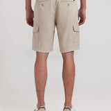 BERMUDA LINO CARGO