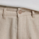 BERMUDA LINO CARGO