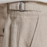 BERMUDA LINO CARGO