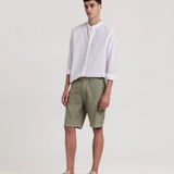 BERMUDA LINO CARGO