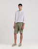 BERMUDA LINO CARGO