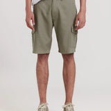 BERMUDA LINO CARGO