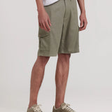 BERMUDA LINO CARGO