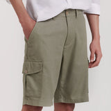 BERMUDA LINO CARGO
