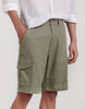 LINHO CARGO BERMUDA