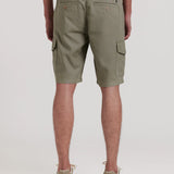 BERMUDA LINO CARGO