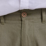 BERMUDA LINO CARGO