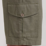BERMUDA LINO CARGO