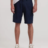 BERMUDA LINO CARGO