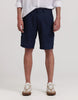 BERMUDA LINO CARGO