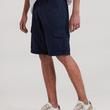 BERMUDA LINO CARGO