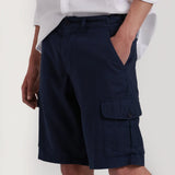 BERMUDA LINO CARGO