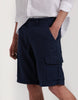 BERMUDA LINO CARGO