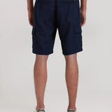 BERMUDA LINO CARGO