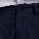 BERMUDA LINO CARGO