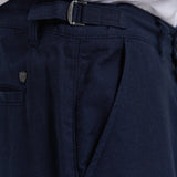 BERMUDA LINO CARGO