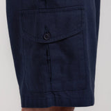 BERMUDA LINO CARGO