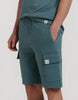 BERMUDA CHANDAL CARGO