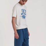 BERMUDA CHANDAL LISA