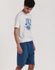BERMUDA CHANDAL LISA