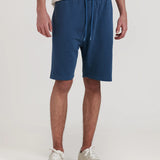 BERMUDA CHANDAL LISA