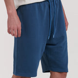 BERMUDA CHANDAL LISA