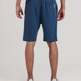 BERMUDA CHANDAL LISA