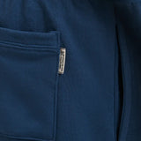 BERMUDA CHANDAL LISA