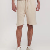 BERMUDA CHANDAL LISA