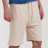 BERMUDA CHANDAL LISA