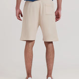 BERMUDA CHANDAL LISA