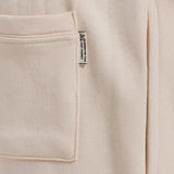 BERMUDA CHANDAL LISA