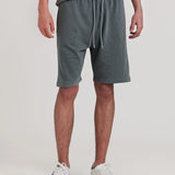 BERMUDA CHANDAL LISA