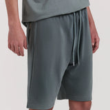 BERMUDA CHANDAL LISA